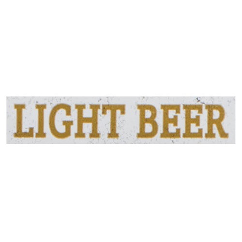 Miller Lite Beer 4% Alcohol 30 x 355 ml (cans)