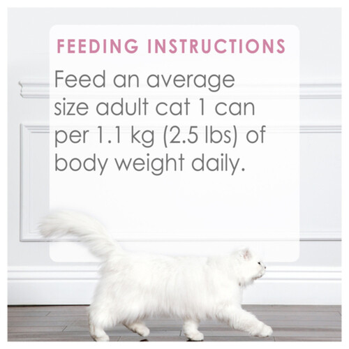 Fancy Feast Wet Cat Food Medleys 85 g