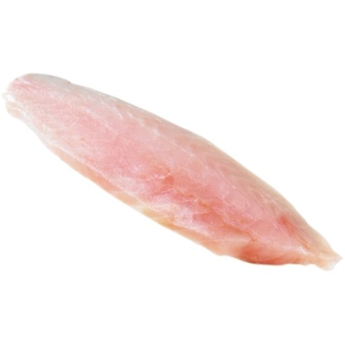 Sea Delight Mahi Fillet