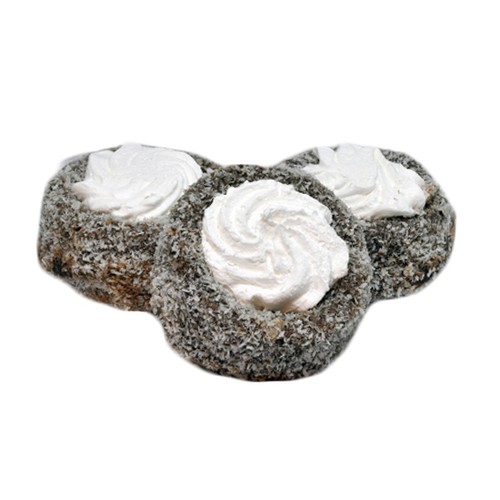 West Tower  Coco Cups 6 EA