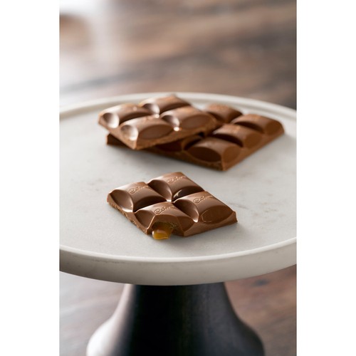 Cadbury Caramilk Chocolate Bar Family Size 100 g