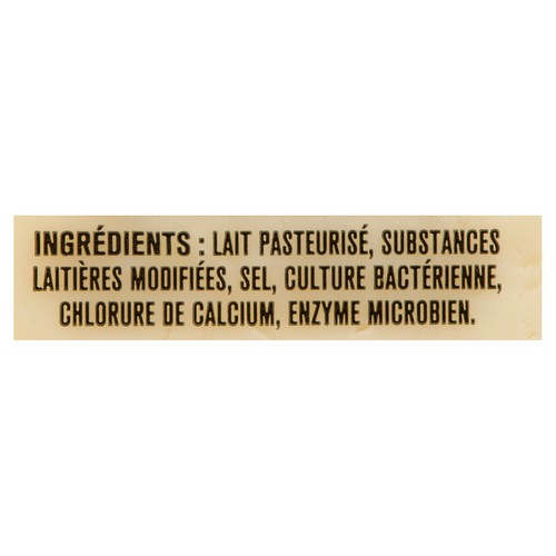 Armstrong Cheese White Cheddar Extra Old 600 g