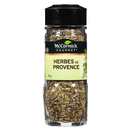 McCormick Herbes De Provence 17 g