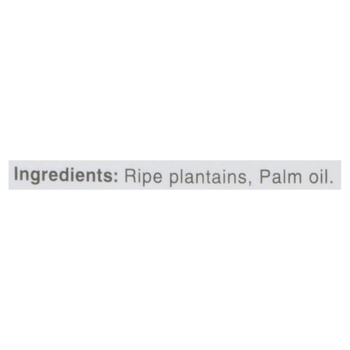 La Fe Frozen Ripe Plantains Maduros 907 g