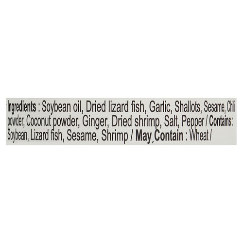 Bull Head Barbecue Sauce 127 g
