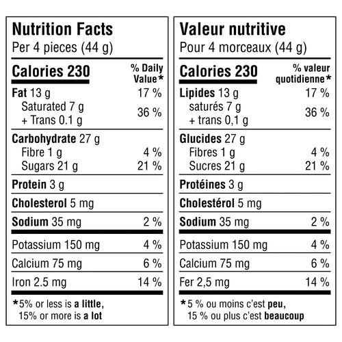 Kit Kat Chocolate Bar Hazelnut 99 g