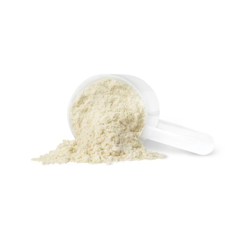 Progressive Grass-Fed Whey Protein Unflavoured 850 g