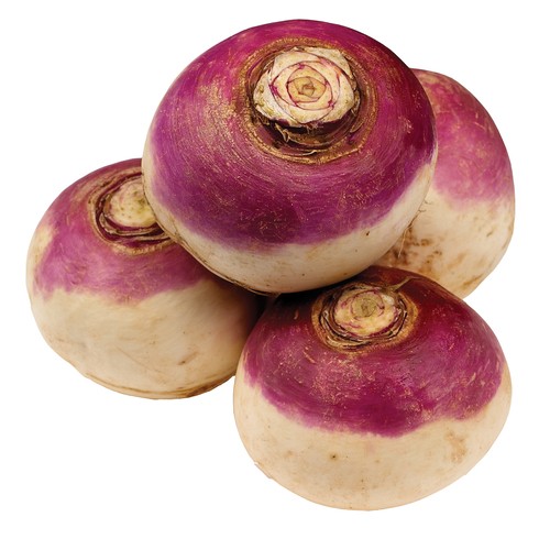 Turnip 2.27 kg