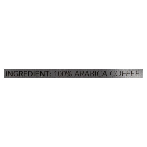 Tassimo McCafé Coffee Pods Premium Roast Coffee 14 T-Discs 116 g