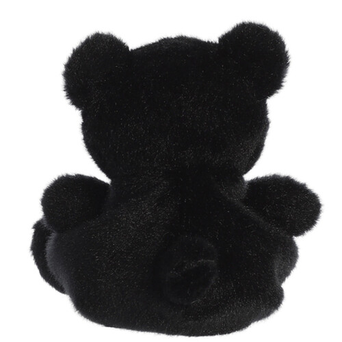 Aurora Plush Toy Sleepy Bear 1 Count