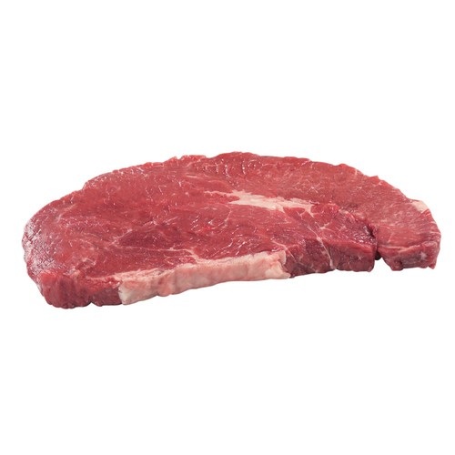 CIB Steak Blade Simmering Boneless