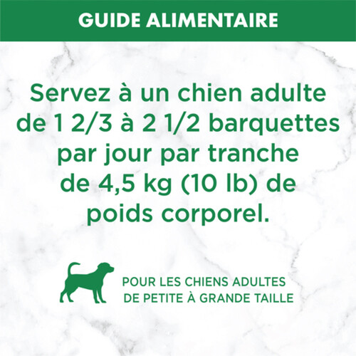 Nutro Natural Choice Adult Wet Dog Food Grain Free Chicken Stew 100 g