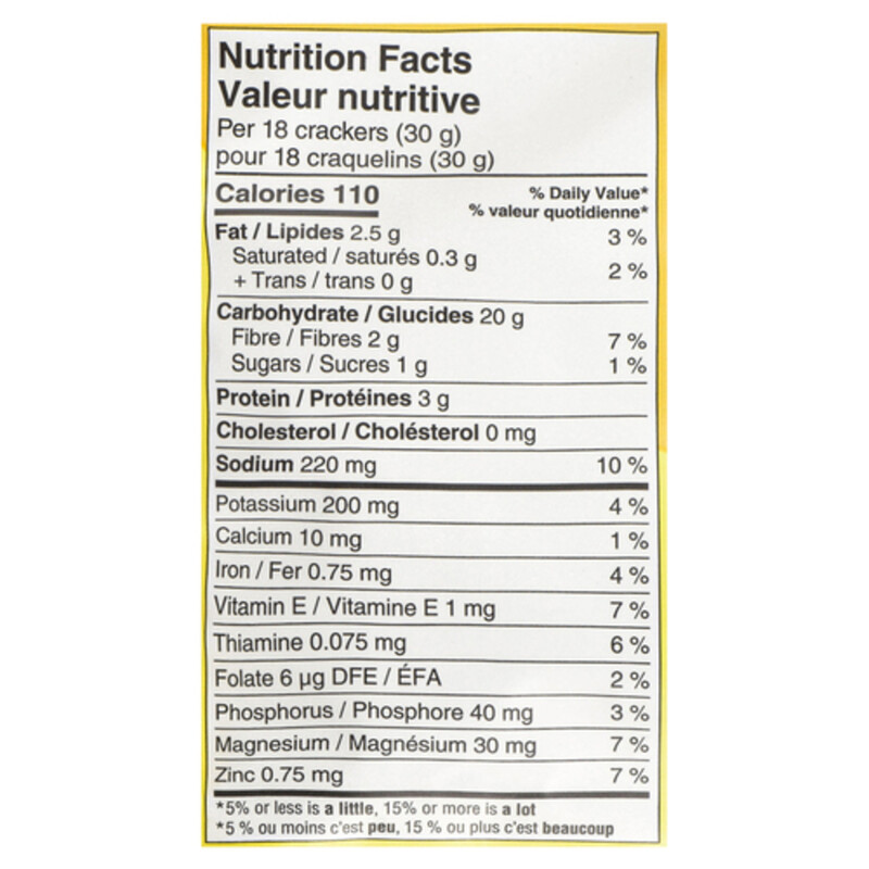 Dare Veggie Crisps Salt & Vinegar 100 g Voilà Online Groceries & Offers