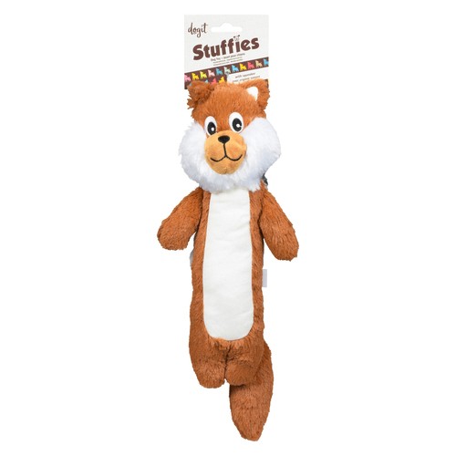 Do Stuffies Dog Toy 1 EA