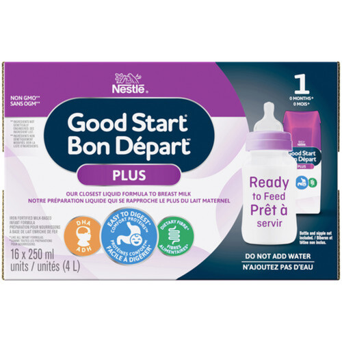 Nestle good start ready to 2024 feed coupons