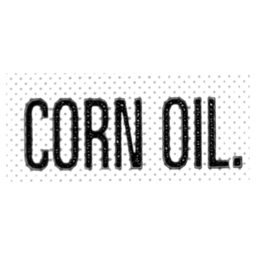 Compliments 100% Pure Corn Oil 946 ml