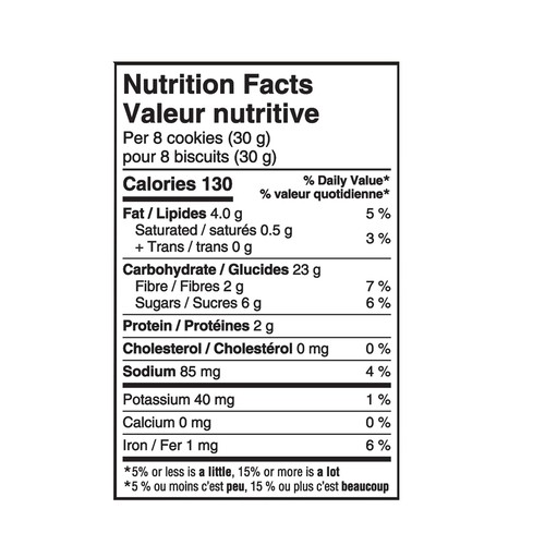 Barnums Animal Crackers 200 g