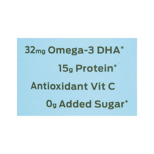 Vega Protein Powder Raspberry Blackberry 384 g