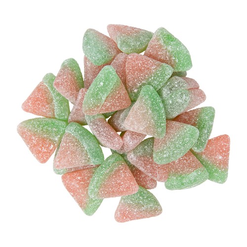 Reddi Snack Sour Watermelon Slices 175 g