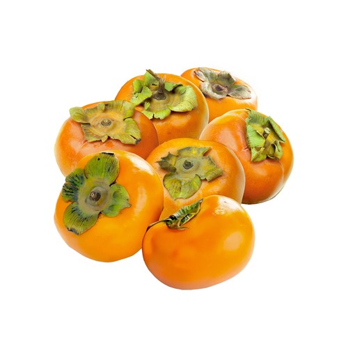 Persimmon Sharonfruit/Fuyu 907 g