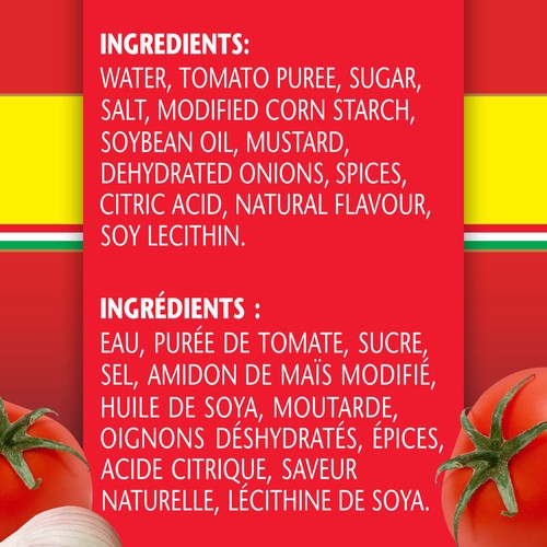 Bravo Pasta Sauce 680 ml