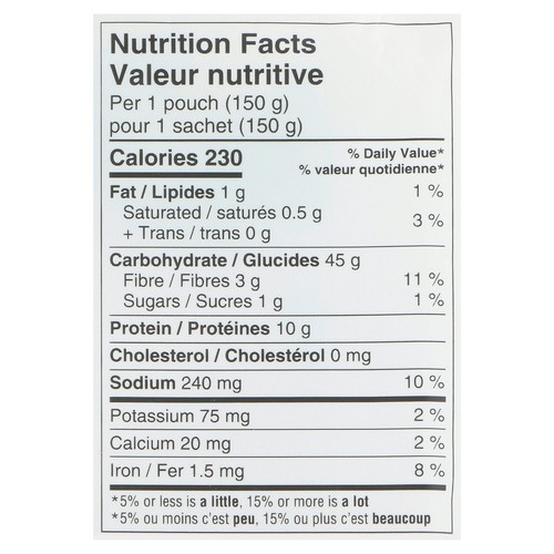 Haiku Vegan Ramen Noodles 300 g