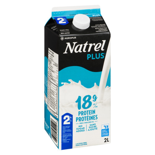 voil-online-grocery-delivery-natrel-plus-2-lactose-free-protein