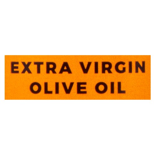 Phoeapolis Organics Organic Olive Oil Extra Virgin 250 ml