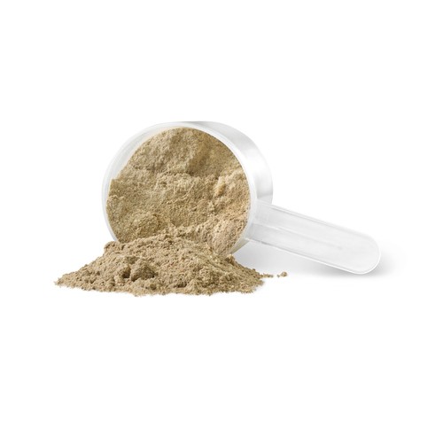 Progressive Veg Essential All In One Powder Mix Chocolate 360 g