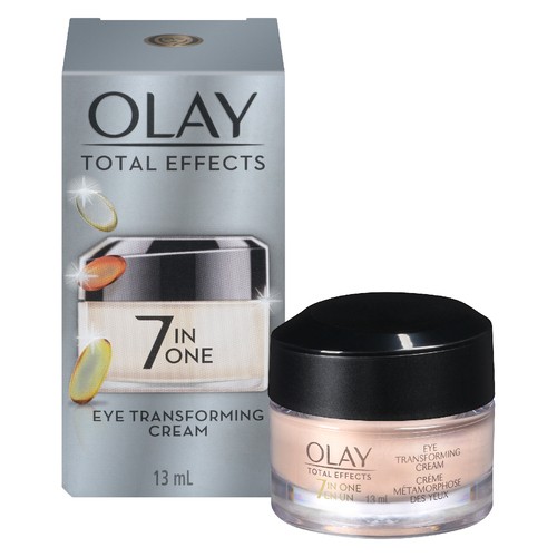 Olay  Eye Transform Cream 14 g