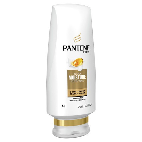 Pantene Conditioner Moisture Renewal 525 ml