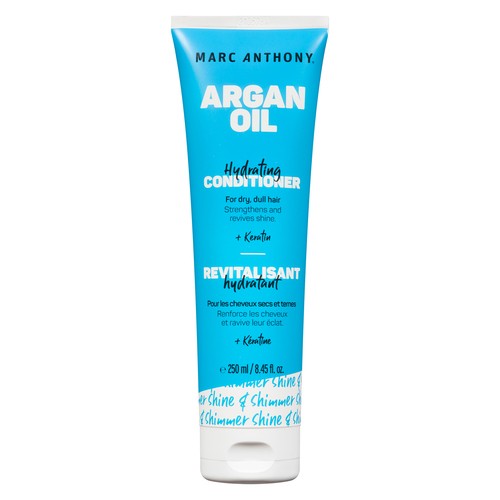 Marc Anthony Hair Conditioner Oil Of Morocco 250 ml