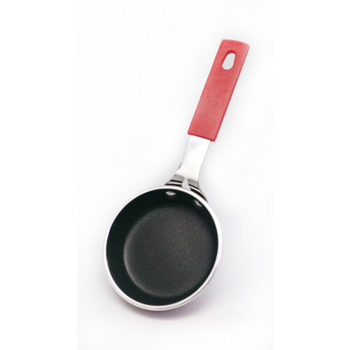 One Egg'r Fry Pan 1 EA