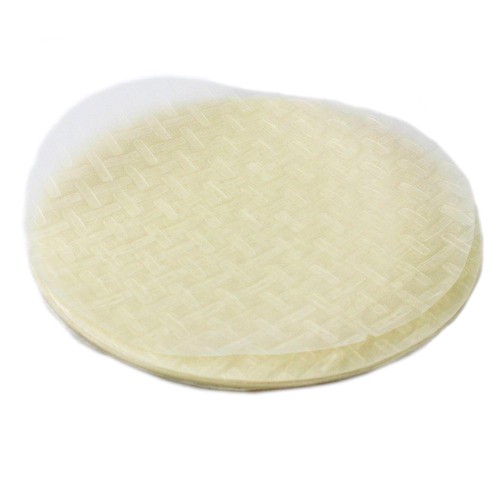 Pur Rice Paper Size M 22cm 400 g