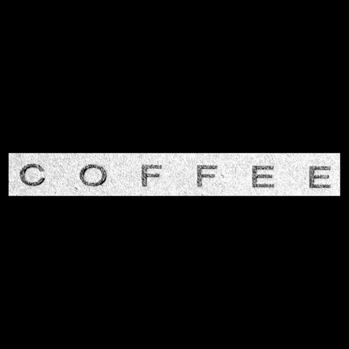 Agga Coffee Pods Ristretto Espresso Romana 10 Capsules 53 g