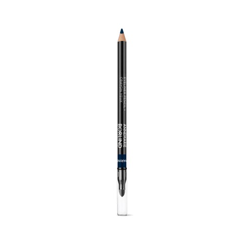 Annie Marine Borlind Eye Liner Pencil 1 EA