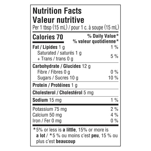 Eagle Brand Dulce De Leche Condensed Milk Sweetened 300 ml