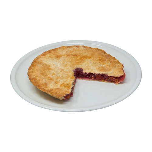 Stickling's Cherry Pie 700 g (frozen)