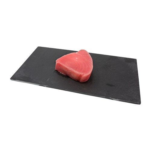 Ocean Wise Frozen Tuna Steak Sea Delight 