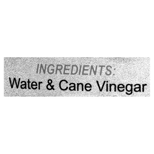 Marca Pina Vinegar 1 L