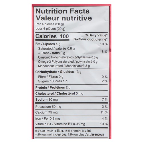 Hot-Kid Toddler Mum-Mum Wafer Sticks Banana And Strawberry 70 g