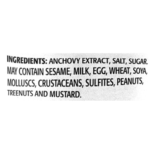 Mito Fish Sauce 150 ml 