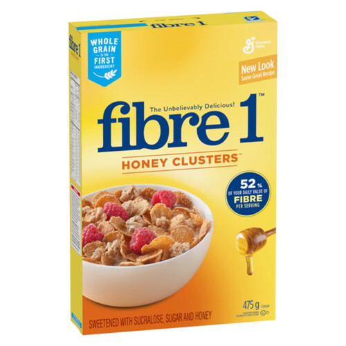 voil-online-grocery-delivery-fiber-one-fibre-1-cereal-honey