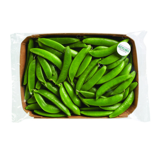 Snap Peas 1 Pack 200 g