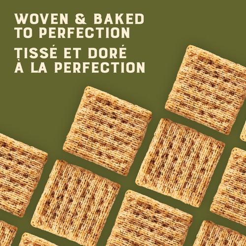 Triscuit Dill Crackers Sea Salt & Olive Oil 200 g