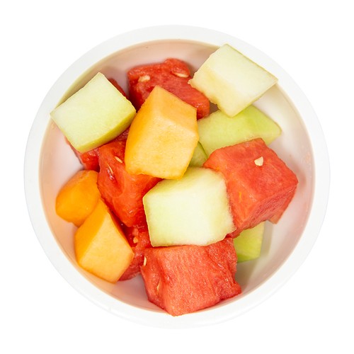Mania Melon Small 
