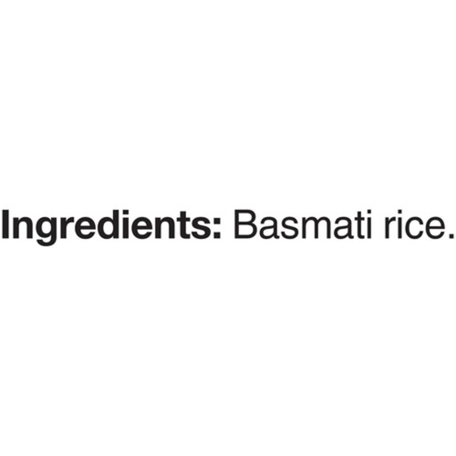 Ben's Original 10 Minute Basmati Rice 400 g