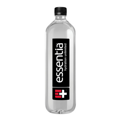 Essentia Water 1 L