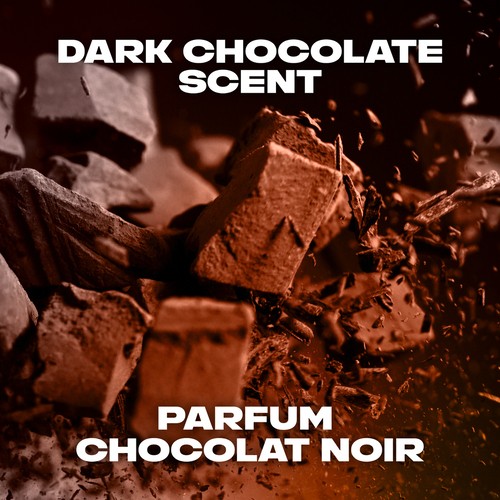 Axe Antiperspirant Dark Temptation Dark Chocolate 76 g