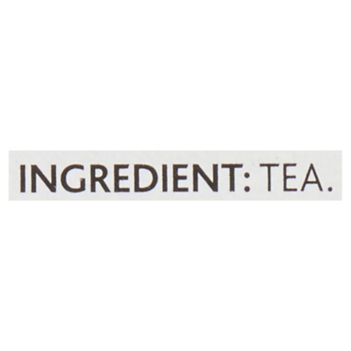 King Cole Tea Bags Orange Pekoe 60 EA